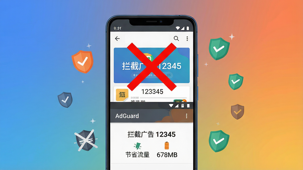 宏达屏蔽设备